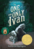 The One and Only Ivan: a Gentle Friendship Story About Patience, Kindness, and Everyday Adventures Together