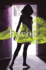 Havoc (Deviants, 2)