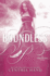 Boundless: a Riveting Young Adult Paranormal Romance Finale About Love, Destiny, and Angels (Unearthly, 3)