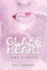 Glass Heart (Cold Kiss, 2)