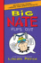 Big Nate Flips Out: 5