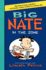 Big Nate: in the Zone (Big Nate (Harper Collins))