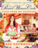 The Pioneer Woman Cooks-Food From My Frontier