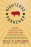 Righteous Porkchop: Finding a Life and Good Food Beyond Factory Farms-an Activist's Memoir and Expos� of Industrial Meat and Poultry Production