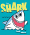 I'M a Shark