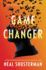 Game Changer: a Speculative Ya Novel About a Football Player Discovering Empathy Across Dimensions