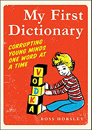 My First Dictionary