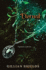 Eternal (Immortal, 3)