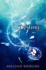 Destiny (Immortal)