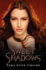 Sweet Shadows (Sweet Venom, 2)