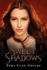 Sweet Shadows (Sweet Venom, 2)