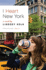 I Heart New York: the I Heart Series, Book 1