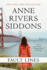 Fault Lines: a Novel