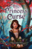 The Princess Curse: a Middle-Grade Retelling of the Twelve Dancing Princesses for Children (Ages 8-12)