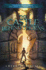The Castle Behind Thorns: a Magical Fantasy About a Blacksmith's Adventure for Kids (Ages 8-12)