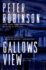 Gallows View: the First Inspector Banks Novel-a Dark Yorkshire Thriller of Murder in a Quiet Village