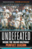 Undefeated