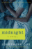 Midnight: a Novel