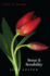 Sense and Sensibility (Penguin Classics Deluxe Edition)-Bicentennial Edition