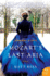 Mozarts Last Aria (P.S. )