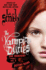 The Vampire Diaries: the Hunters: Destiny Rising