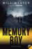 Memory Boy