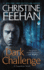 Dark Challenge (Dark Series, 5)
