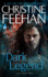 Dark Legend: a Carpathian Novel