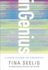 Ingenius: a Crash Course on Creativity-a Stanford Guide Demystifying Innovation for Business Leaders