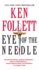 Eye of the Needle