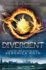 Divergent: 1