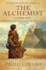 The Alchemist: a Graphic Novel (an Illustrated Interpretation of the Alchemist)