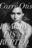 Beauty, Disrupted: a Memoir