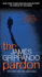 The Pardon: the First Jack Swyteck Novel