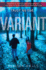 Variant (Scholastic)