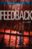 Feedback (Variant, 2)