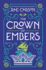 The Crown of Embers