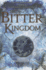 The Bitter Kingdom (Girl of Fire and Thorns)
