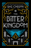 The Bitter Kingdom: a Ya Epic Fantasy Adventure-a Sorcerer-Queen's Dangerous Journey of Magic and Love (Girl of Fire and Thorns, 3)