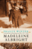 Prague Winter: a Personal Story of Remembrance and War, 1937-1948-a Compelling Political Memoir of the Holocaust and World War II Resistance