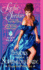 Lessons From a Scandalous Bride: a Regency Historical Romance Novel of Love and Secrets in High Society (Forgotten Princesses, 2)