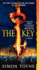 The Key: a Gripping Suspense Thriller of Vatican Conspiracy in Turkey's Secret Citadel (the Sanctus Trilogy, 2)