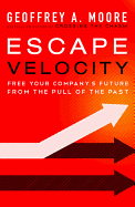Escape Velocity