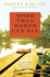 More Than Words Can Say: a Profoundly Moving Contemporary Romance-Family Secrets Across Generations