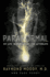 Paranormal