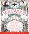 Wildwood Cd (Wildwood Chronicles, 3)
