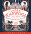 Under Wildwood CD
