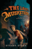 The Last Musketeer: 1