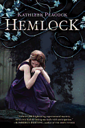 Hemlock (a Shifters Novel, 1)