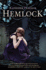 Hemlock (a Shifters Novel, 1)